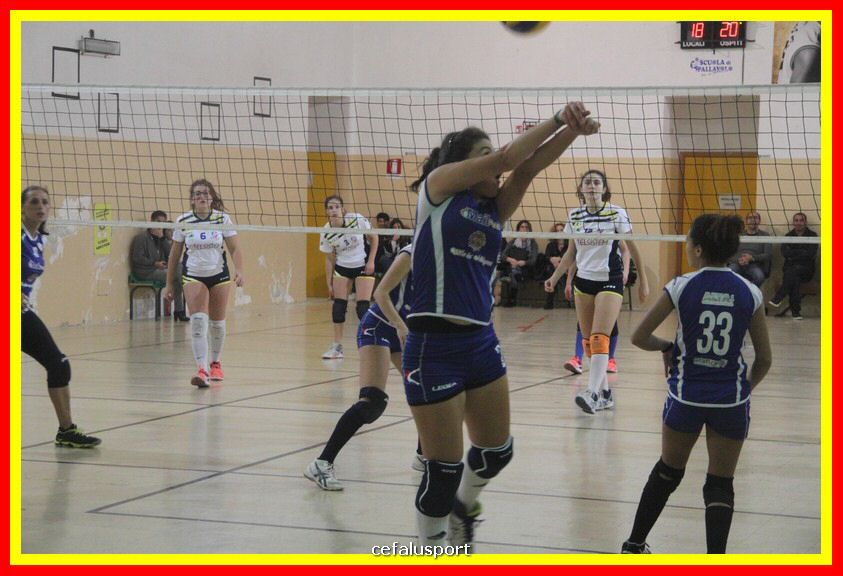 171125 picture 014.jpg